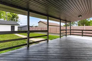 182 High St, Roseville, OH 43777 - Photo 25
