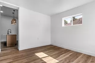182 High St, Roseville, OH 43777 - Photo 7