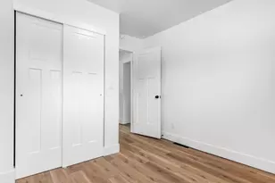 182 High St, Roseville, OH 43777 - Photo 23