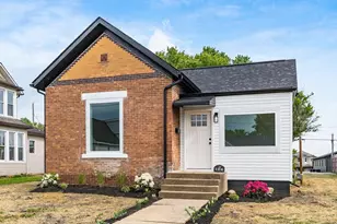 182 High St, Roseville, OH 43777 - Photo 31