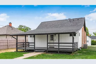 182 High Street, Roseville, OH 43777 - Photo 3