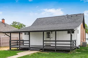 182 High St, Roseville, OH 43777 - Photo 3