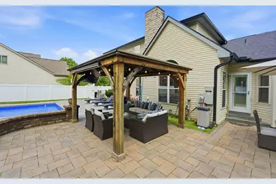 313 Spruce Hill Drive, Columbus, OH 43230 - Photo 59