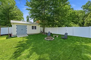 313 Spruce Hill Dr, Columbus, OH 43230 - Photo 69