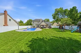 313 Spruce Hill Dr, Columbus, OH 43230 - Photo 65