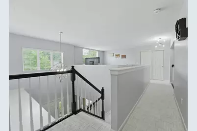 313 Spruce Hill Drive, Columbus, OH 43230 - Photo 39
