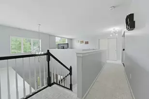 313 Spruce Hill Dr, Columbus, OH 43230 - Photo 39