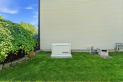 313 Spruce Hill Drive, Columbus, OH 43230 - Photo 71