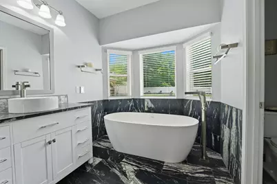 313 Spruce Hill Drive, Columbus, OH 43230 - Photo 33