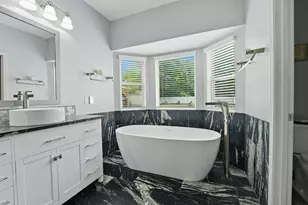 313 Spruce Hill Dr, Columbus, OH 43230 - Photo 33