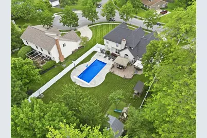 313 Spruce Hill Drive, Columbus, OH 43230 - Photo 81