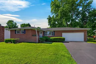 4715 Harbor Blvd, Columbus, OH 43232 - Photo 41