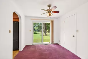 4715 Harbor Blvd, Columbus, OH 43232 - Photo 11