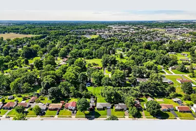 4715 Harbor Boulevard, Columbus, OH 43232 - Photo 47
