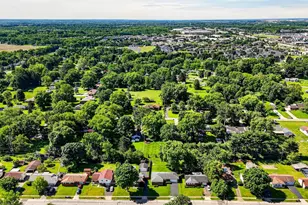 4715 Harbor Blvd, Columbus, OH 43232 - Photo 47