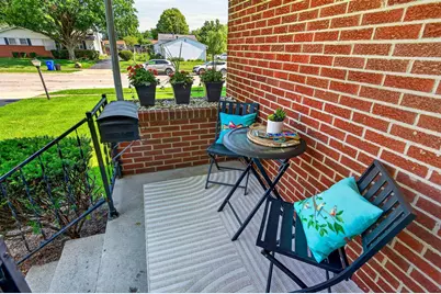 4715 Harbor Boulevard, Columbus, OH 43232 - Photo 7