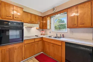4715 Harbor Blvd, Columbus, OH 43232 - Photo 15
