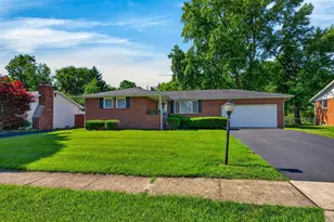 4715 Harbor Blvd, Columbus, OH 43232 - Photo 45