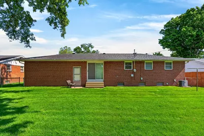 4715 Harbor Boulevard, Columbus, OH 43232 - Photo 43