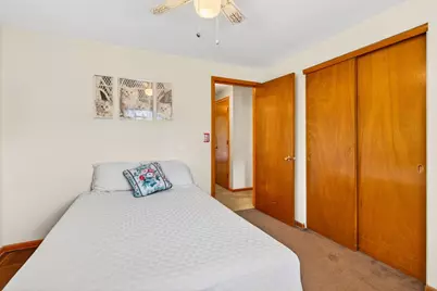 4715 Harbor Boulevard, Columbus, OH 43232 - Photo 23