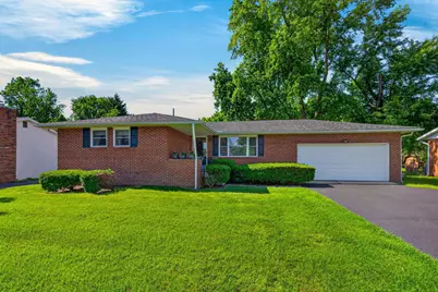 4715 Harbor Boulevard, Columbus, OH 43232 - Photo 39