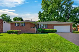 4715 Harbor Blvd, Columbus, OH 43232 - Photo 39