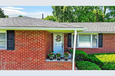 4715 Harbor Boulevard, Columbus, OH 43232 - Photo 3