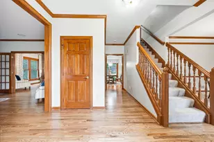 3254 Harbor Dr, Lewis Center, OH 43035 - Photo 5