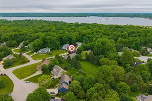3254 Harbor Dr, Lewis Center, OH 43035 - Photo 83