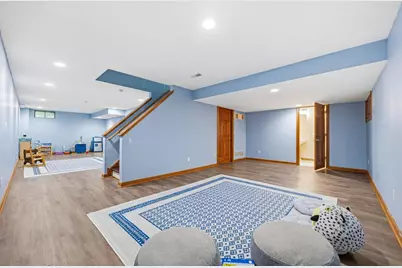 3254 Harbor Drive, Lewis Center, OH 43035 - Photo 55