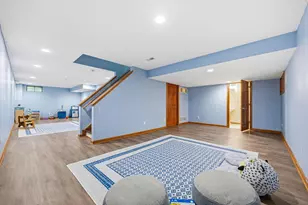 3254 Harbor Dr, Lewis Center, OH 43035 - Photo 55