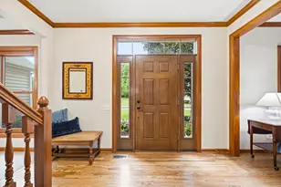 3254 Harbor Dr, Lewis Center, OH 43035 - Photo 29