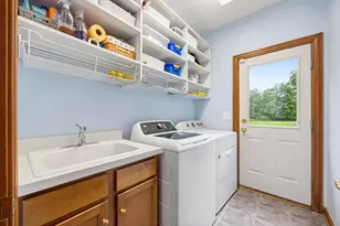 3254 Harbor Dr, Lewis Center, OH 43035 - Photo 25