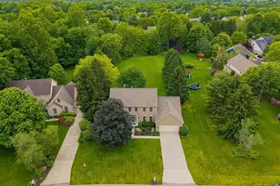 3254 Harbor Dr, Lewis Center, OH 43035 - Photo 77