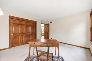 3254 Harbor Dr, Lewis Center, OH 43035 - Photo 49