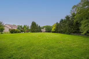3254 Harbor Dr, Lewis Center, OH 43035 - Photo 75
