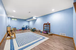 3254 Harbor Dr, Lewis Center, OH 43035 - Photo 57