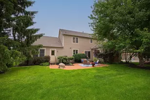 3254 Harbor Dr, Lewis Center, OH 43035 - Photo 67
