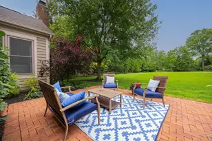 3254 Harbor Dr, Lewis Center, OH 43035 - Photo 71