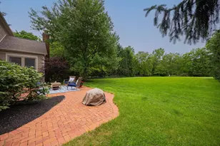 3254 Harbor Dr, Lewis Center, OH 43035 - Photo 73