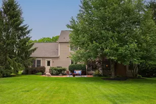 3254 Harbor Dr, Lewis Center, OH 43035 - Photo 65