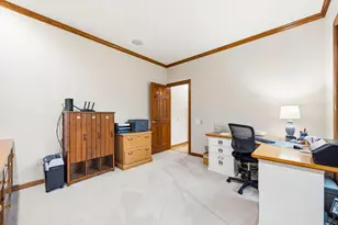 3254 Harbor Dr, Lewis Center, OH 43035 - Photo 33