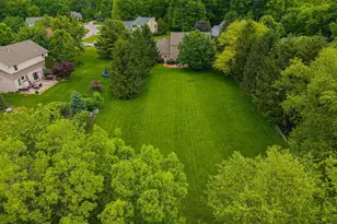 3254 Harbor Dr, Lewis Center, OH 43035 - Photo 81