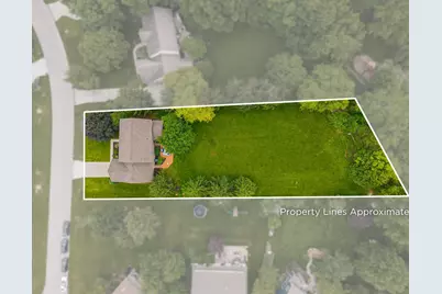 3254 Harbor Drive, Lewis Center, OH 43035 - Photo 81