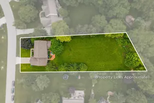 3254 Harbor Dr, Lewis Center, OH 43035 - Photo 81