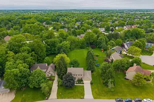 3254 Harbor Dr, Lewis Center, OH 43035 - Photo 79