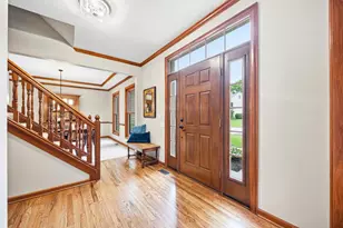 3254 Harbor Dr, Lewis Center, OH 43035 - Photo 27