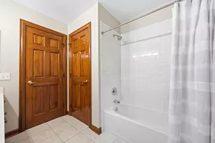 3254 Harbor Dr, Lewis Center, OH 43035 - Photo 53