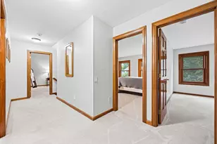 3254 Harbor Dr, Lewis Center, OH 43035 - Photo 37