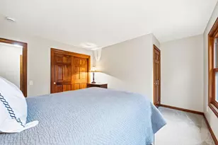 3254 Harbor Dr, Lewis Center, OH 43035 - Photo 47